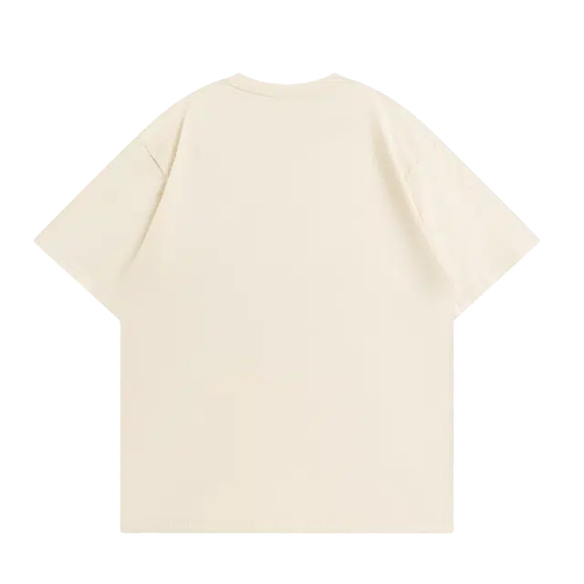 VIPGOOSE T
