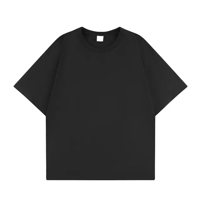 KFKU T