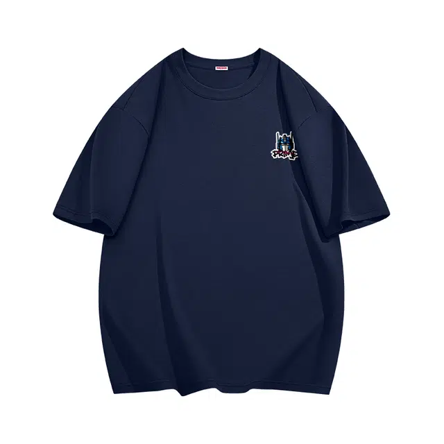 TRANSFORMERS T