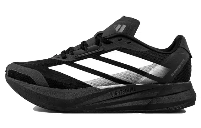adidas Duramo Speed RISK