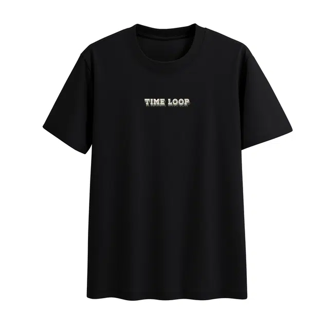DEBRAND T