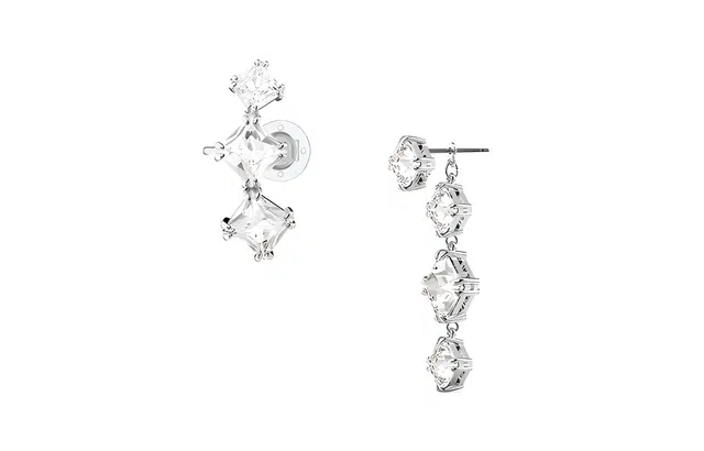 Swarovski Millenia