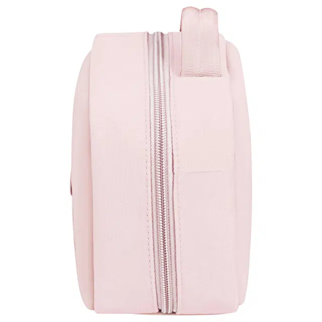 SAMSONITE STACKD