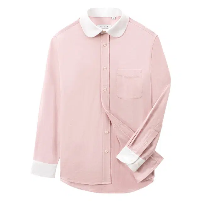 CULTUM IVY CLUB ORIGINAL