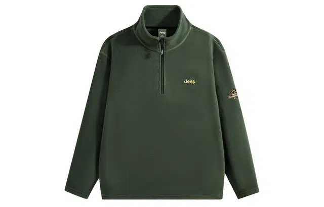 Jeep Logo