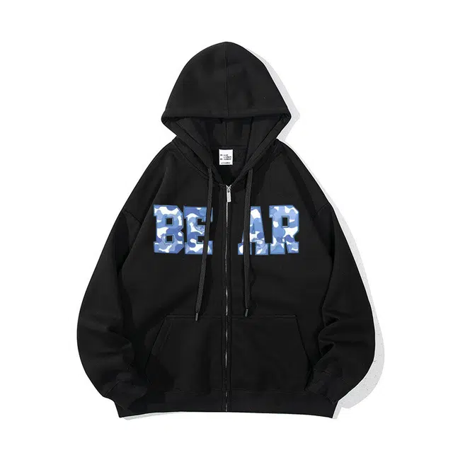 BOS BEAR