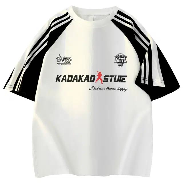 KADAKADA SUITE T