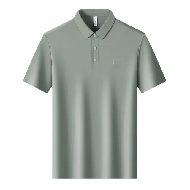 Devanro Polo