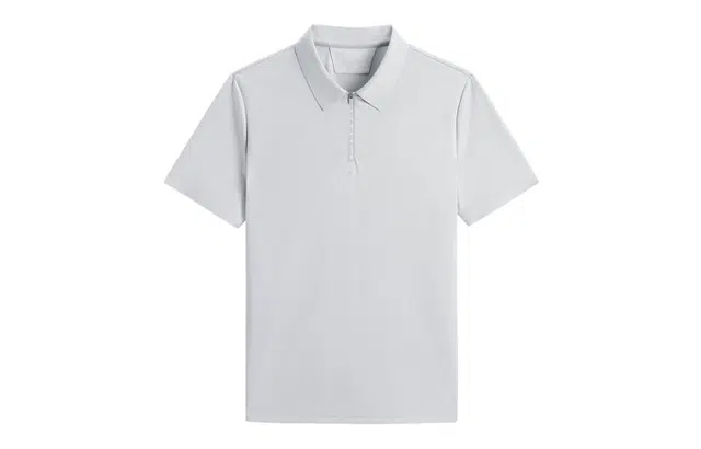 GXG Polo