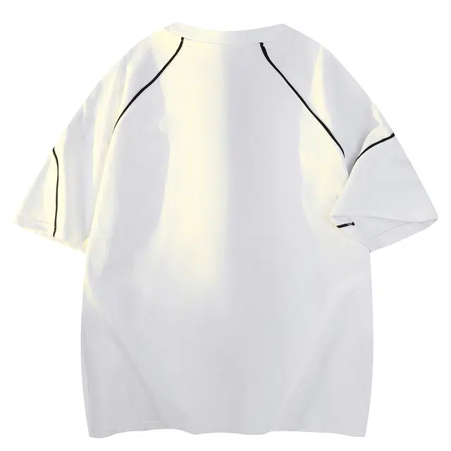 Stillslow T