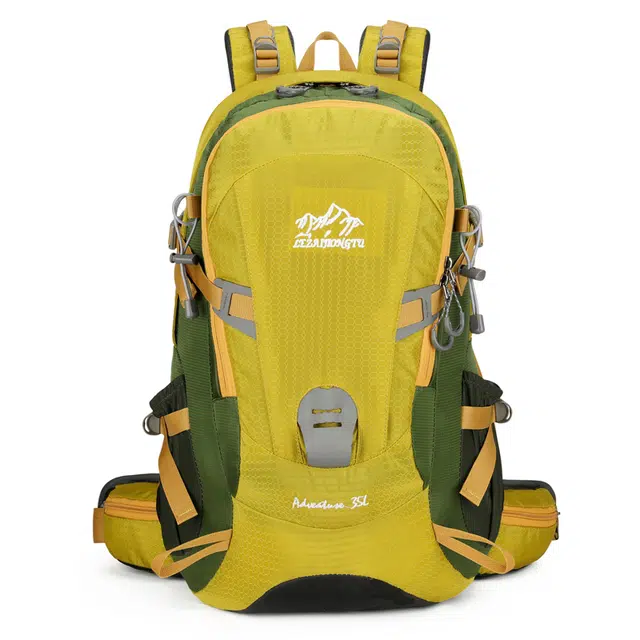 Ceion Keust 35
