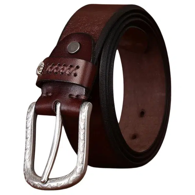 JEANSWEST 3.8CM