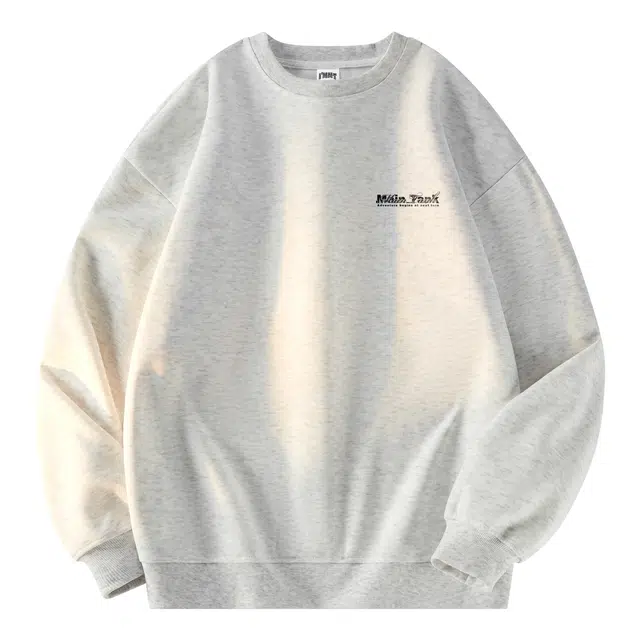 MT