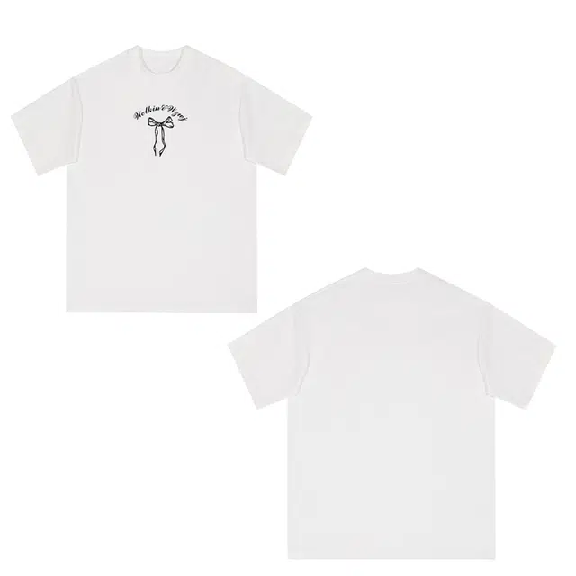 CONKLAB T