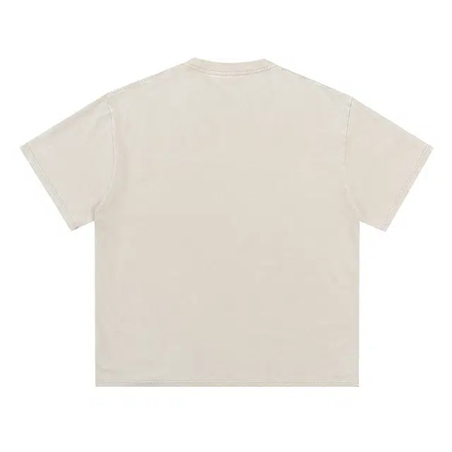 QOTRIOCK T