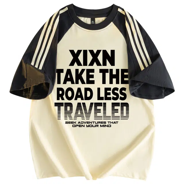 XIXN T