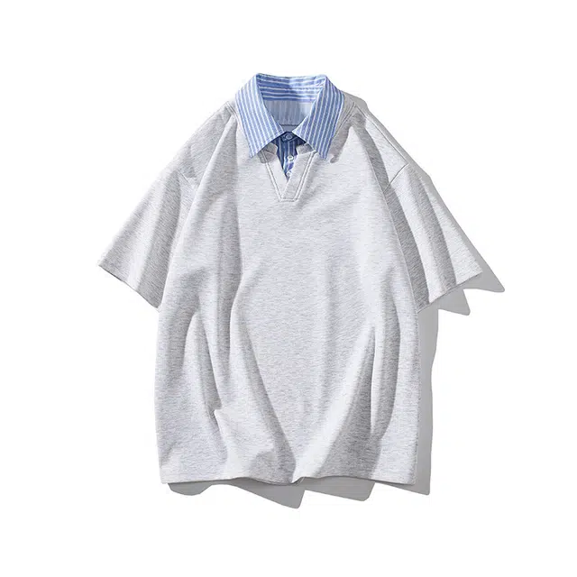 GLFL POLOPolo