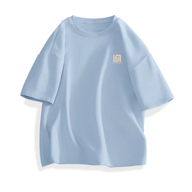 DEBRAND T