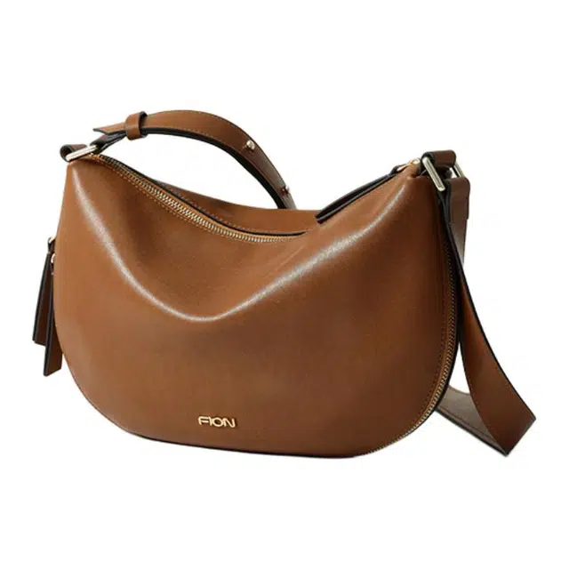 FION Tote