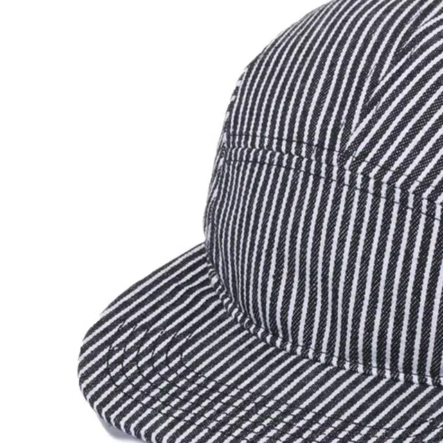 A BATHING APE -