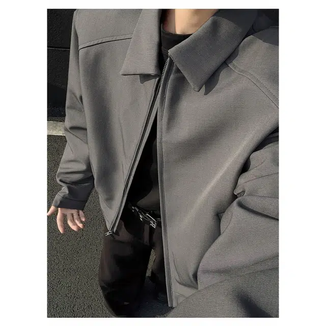 ABCNF cleanfit