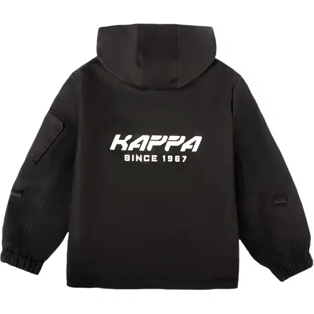KAPPA KIDS SS25