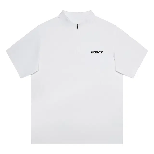 OPOX LOGOTT