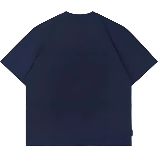 MYSAMESAME T