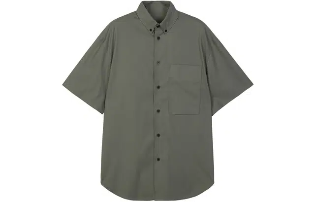 SS23