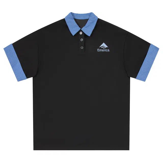 EMERICA logoPolo