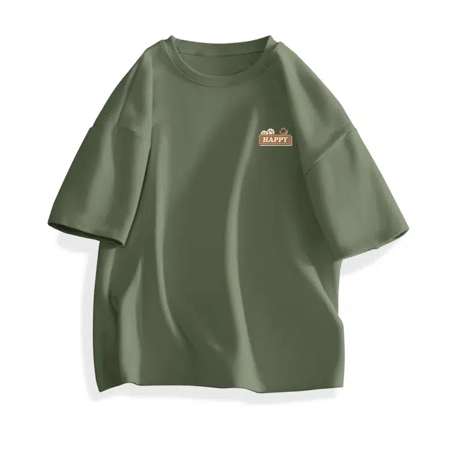 DEBRAND T