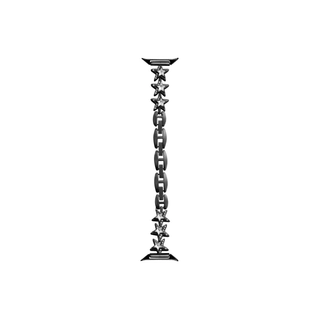 190mm
