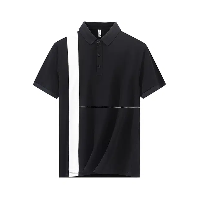 Moce Polo