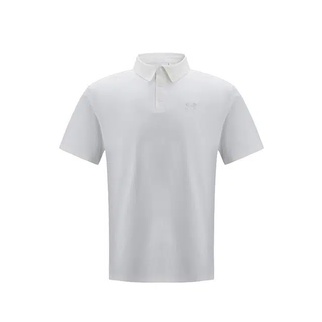 Under Armour Polo