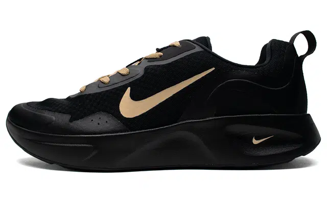 Nike Wearallday
