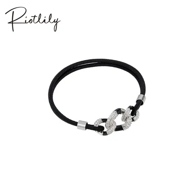 RiotLILY ROCK