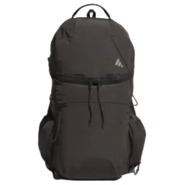 adidas FOS 15L Logo