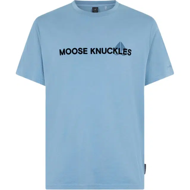 Moose Knuckles T