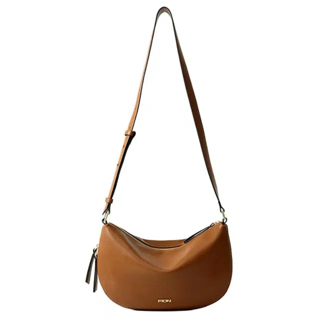 FION Tote