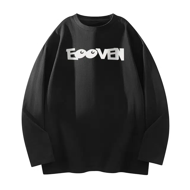 EOOVEN
