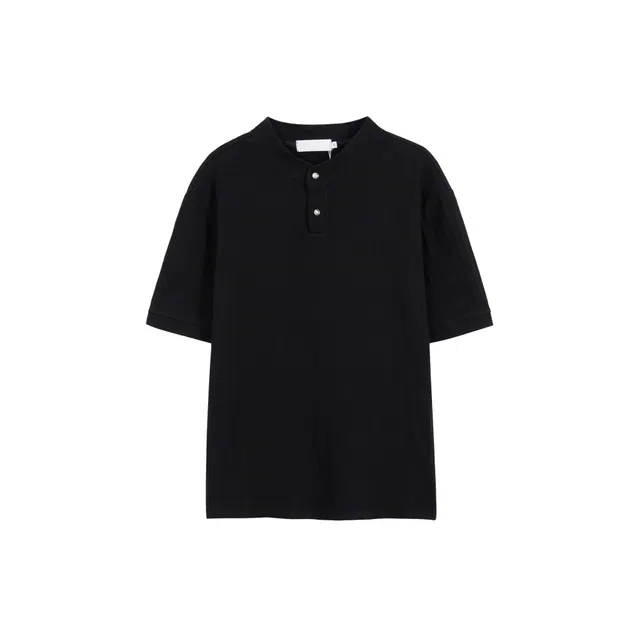 MAXDSTR Polo