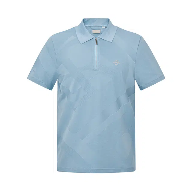RARE Polo