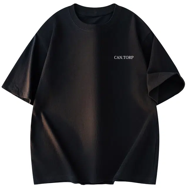 CANTORP LogoT
