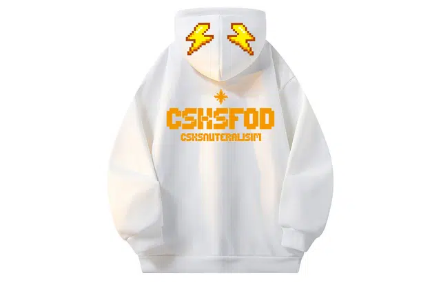 CSKS 320Logo