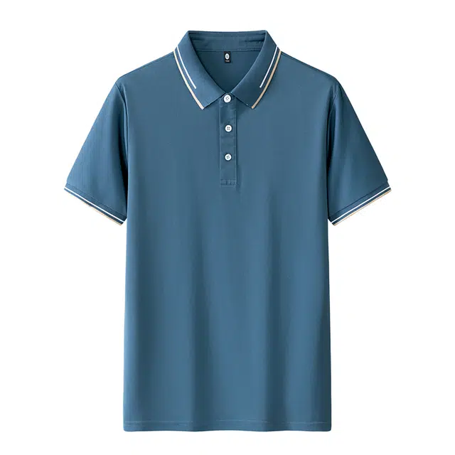 WHELVE polo