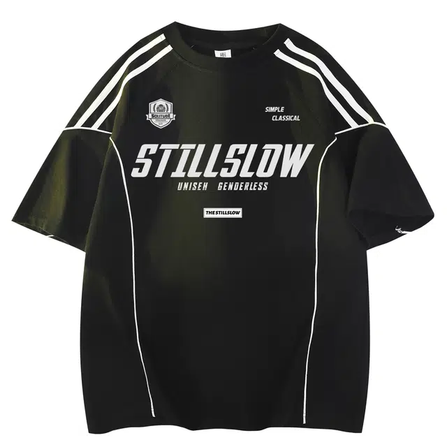 Stillslow T