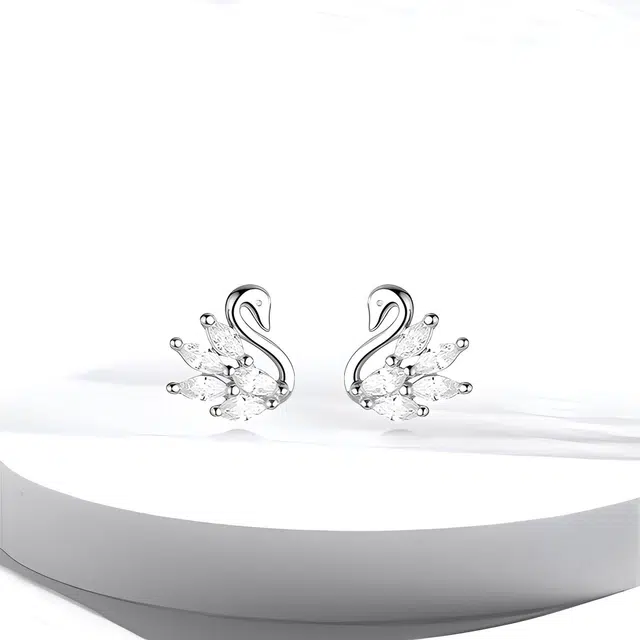 ROGA S925