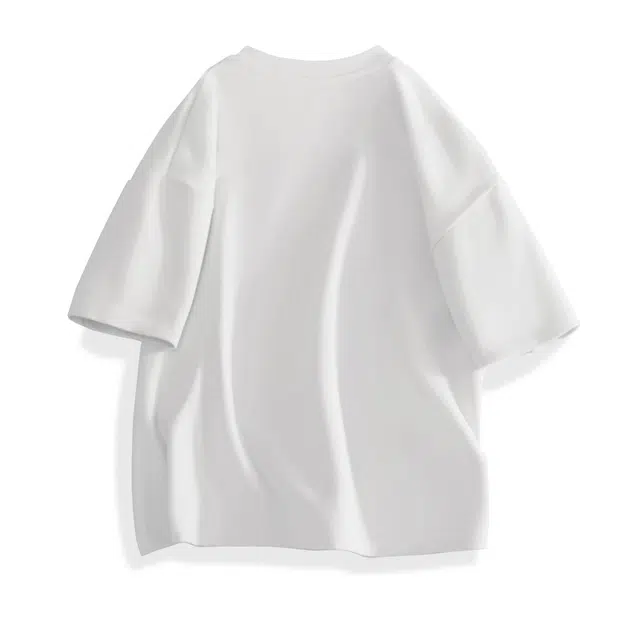 DEBRAND T