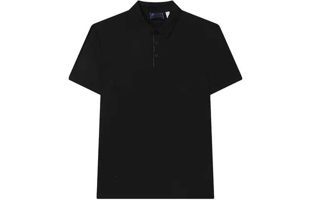 FILA Polo