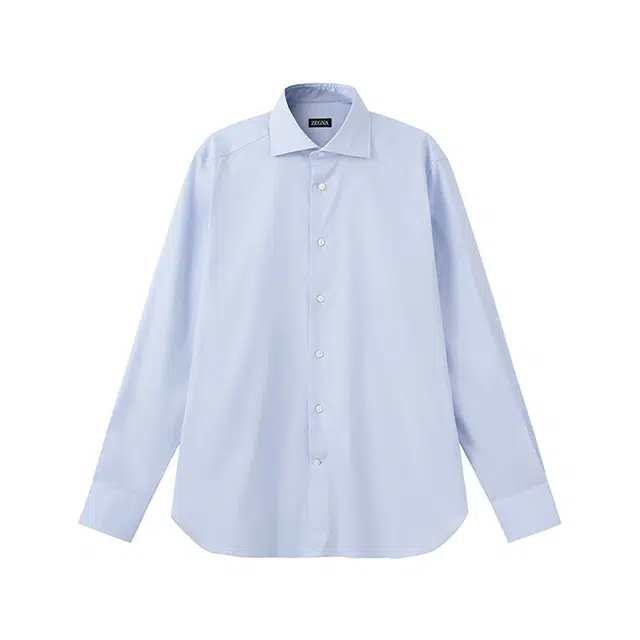 Zegna SS24